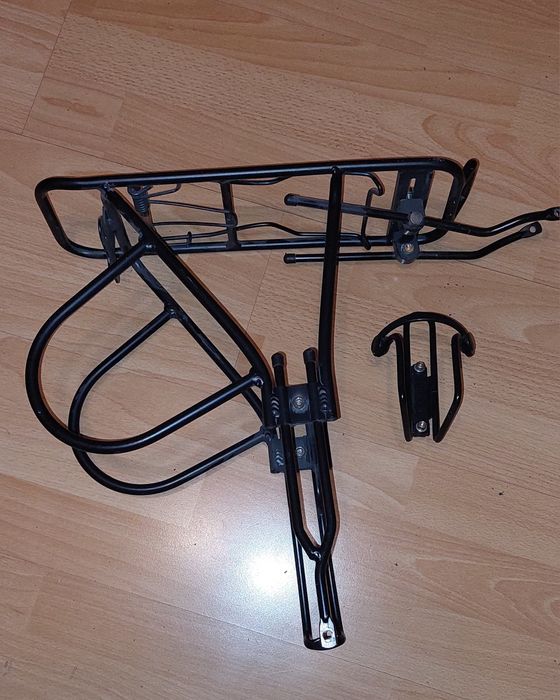 Rower  gravelowy KROSS Esker 4.0 Adv 24r