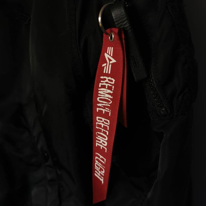 Продам патч Alpha Industries