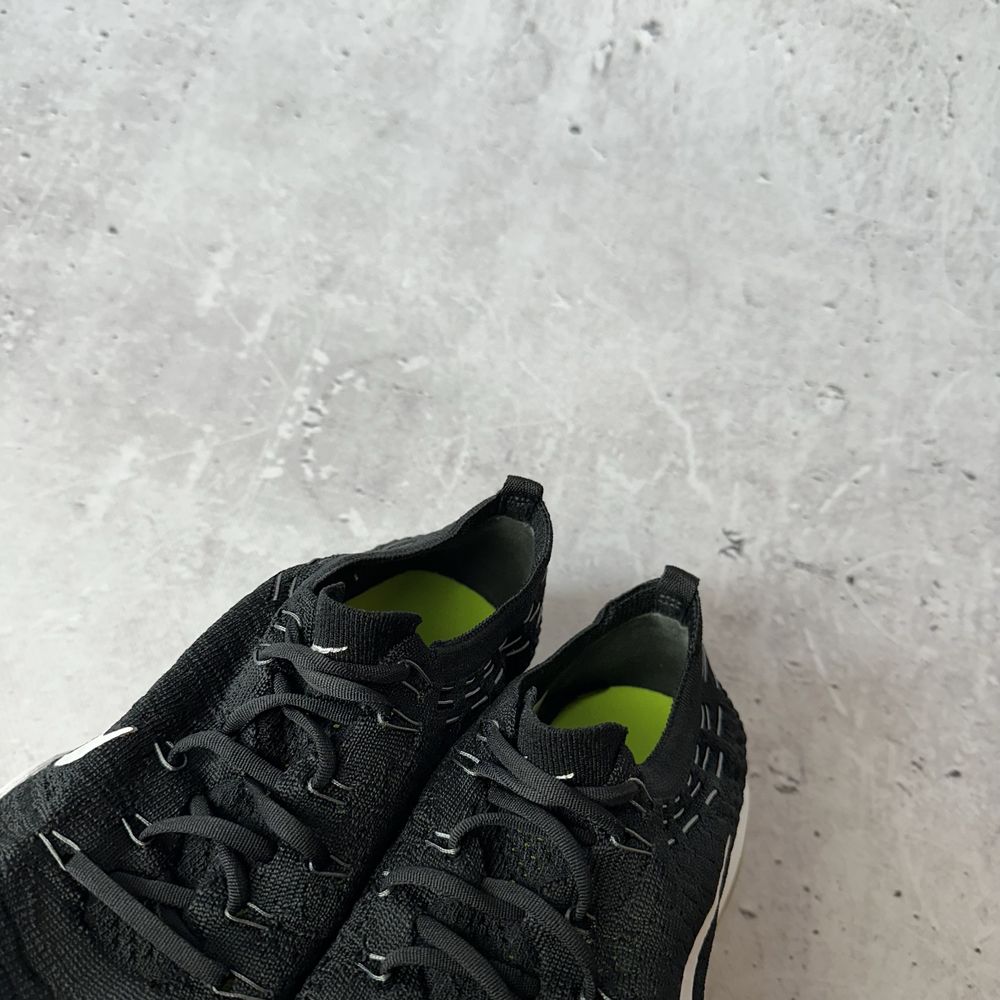Buty Nike Air Zoom Fearless Flyknit Lux Size: 41 26,5 cm