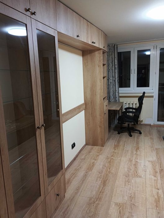 Wynajem pokoju niedaleko Sky Tower