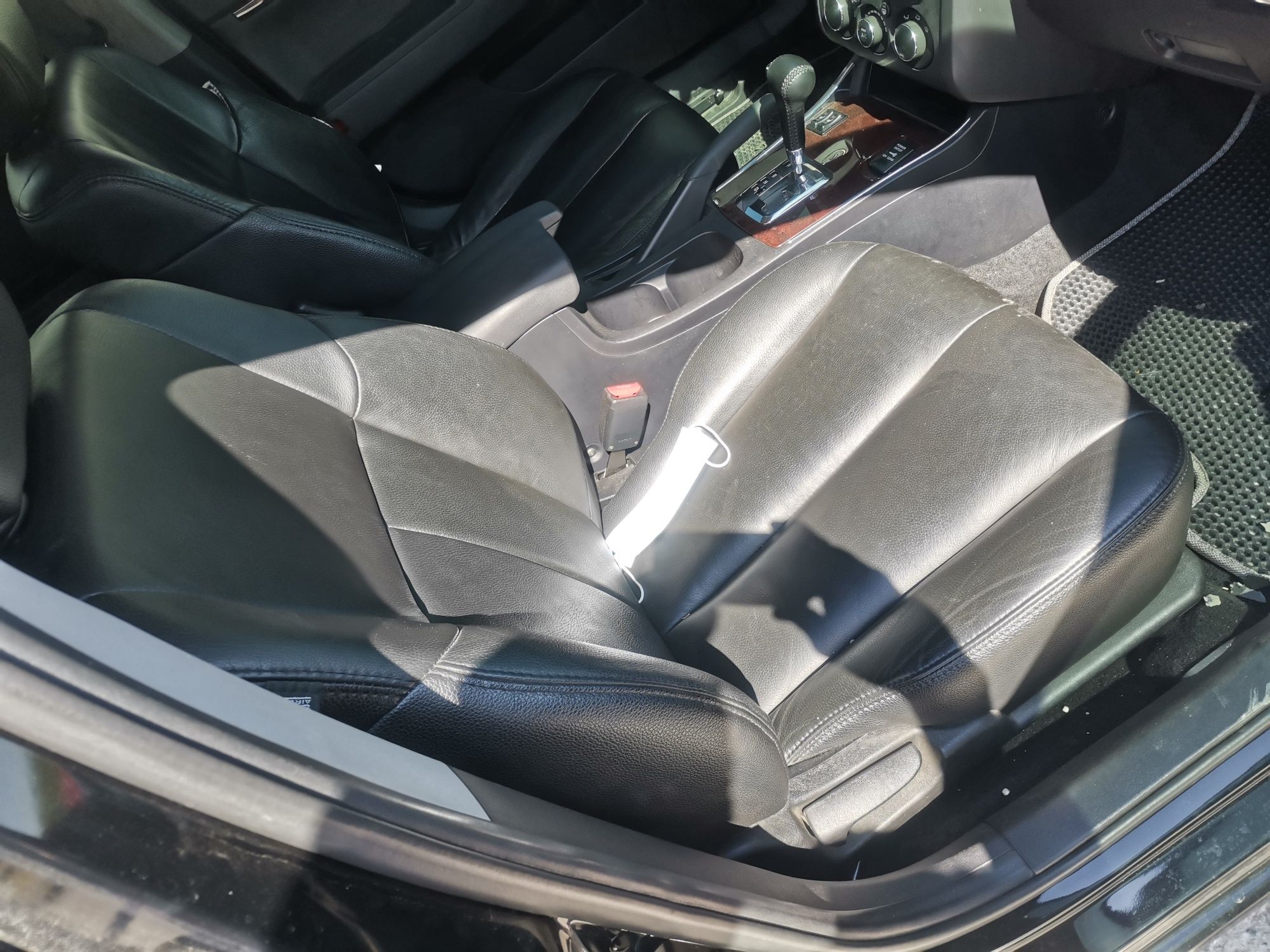 Запчасти mitsubishi galant 9 Мицубиси Галант 2009 2008 2007 2006