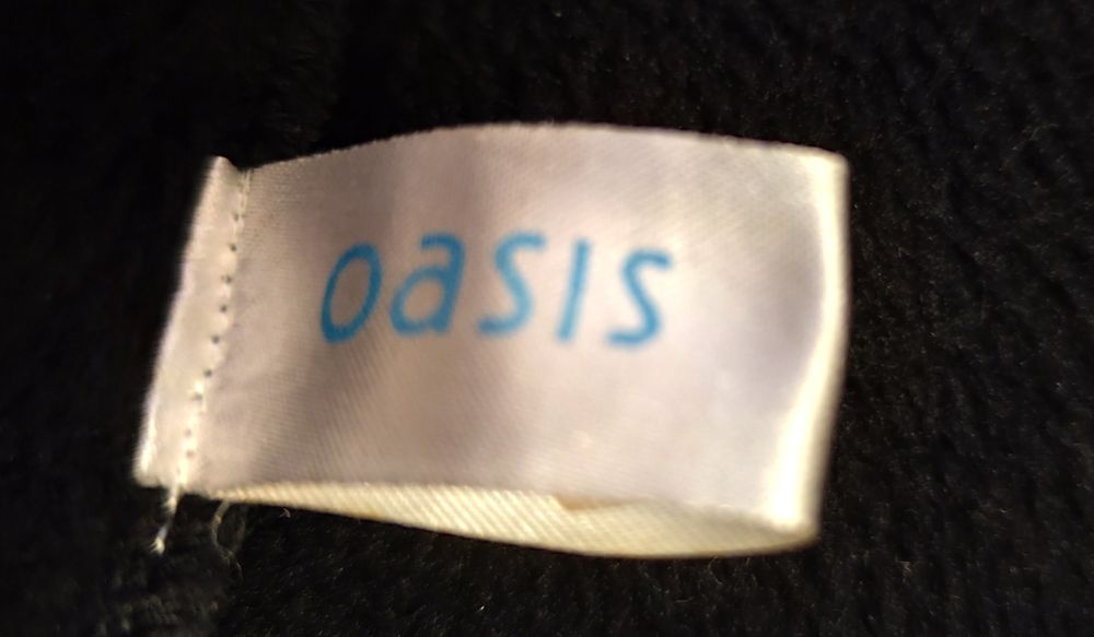 Дубльонка осіння жіноча, дубленка женская