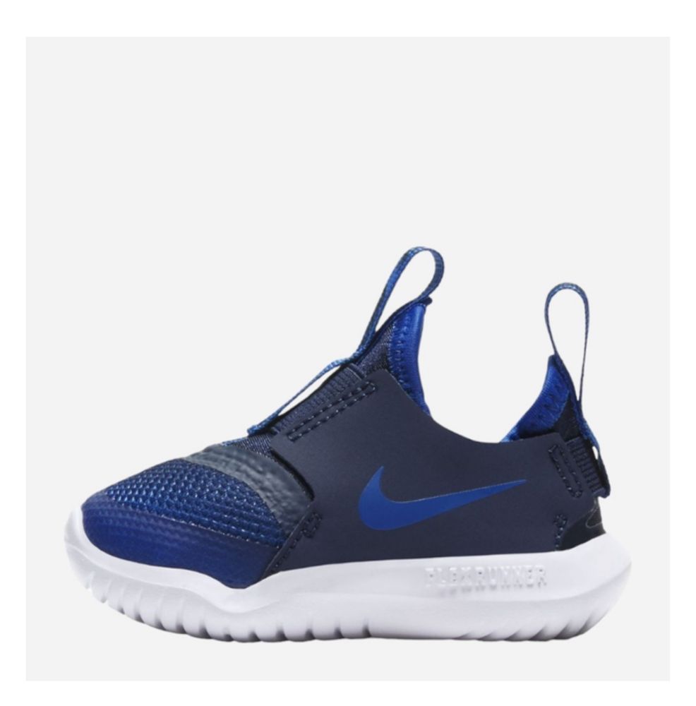 Кросівки nike flex runner