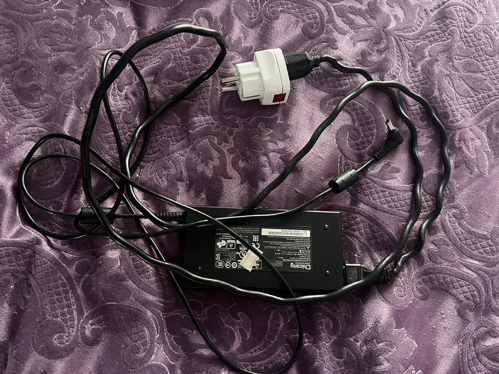 Ноутбук MSI-NL. Eindhoven 8708 8602 BR Son