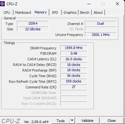 Intel i5 8400 + msi z390 gaming x + corsair vengeance rgb pro 3200 32