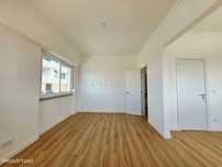 Apartamento T2+1 - Cruz Quebrada - Oeiras