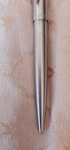 Caneta PARKER original