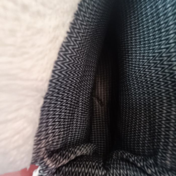 Термо сапоги, Дутики  Kappa 40 размер по стельке  26,5 см US 8