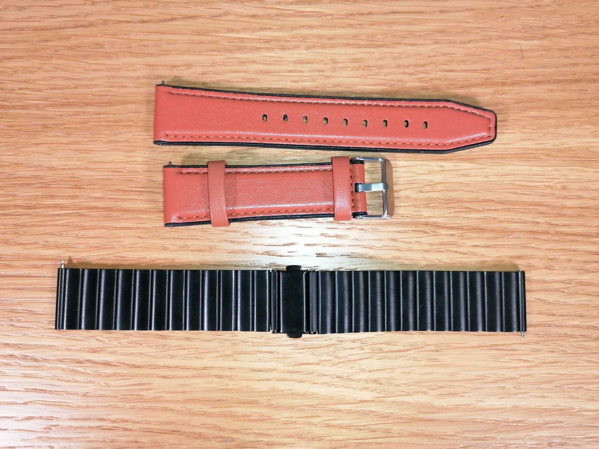 Zegarek Smart watch iKUNKONG E88