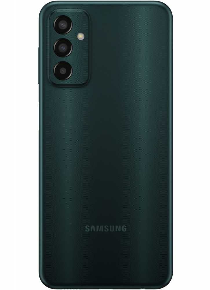 Samsung M13 4/64 Android 14 Александрия доставка по городу торг