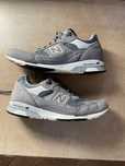 Buty męskie New Balance 9915 Made in UK