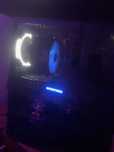 PC Gamer Completo