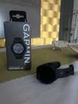 zegarek Garmin forerunner745