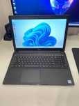 Ноутбук Dell Latitude 3500 15 i5-8265U 16GB RAM 256GB SSD