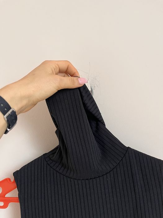 Body z golfem golf body