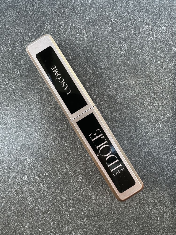 Tusz do rzęs Lancome