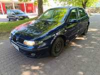 Seat Leon 1.9TDI 2001r