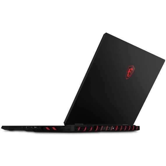 MSI Raider 18 HX AI A2XWIG (A2XWIG-014US)