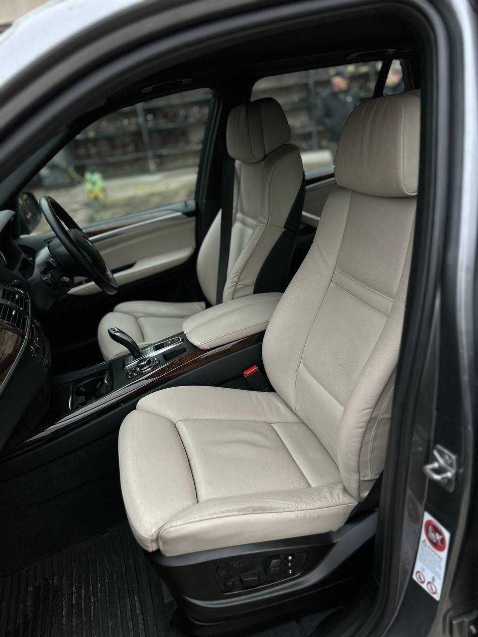 Разборка е70 n57 BMW X5 E70 розбірка бмв х5 е70 розбірка бмв Шрот е70