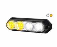 Lampa LED POZYCJA Z KIERUNKOWSKAZEM 12/24 LZD2265