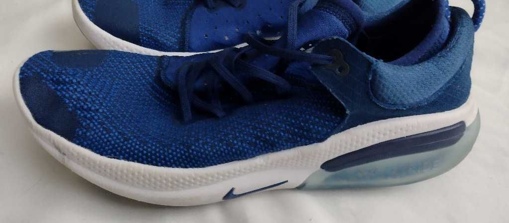 Nike Joyride Run Flyknit r. 44