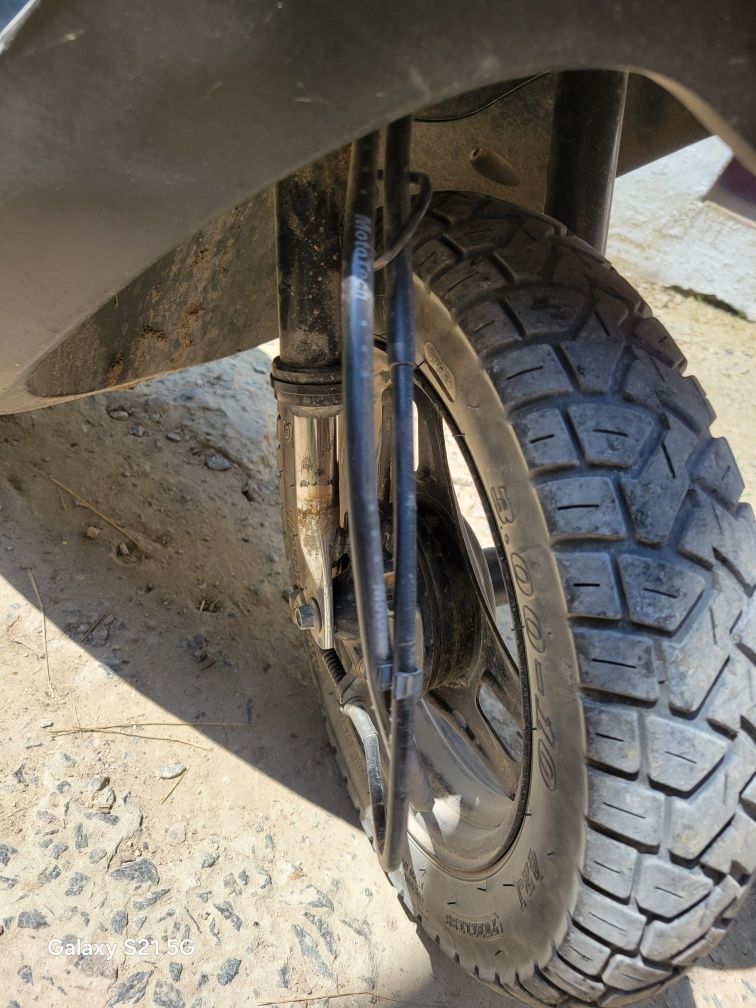 Suzuki lets 2 new