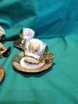 Porcelana  Włocławek Bogucice Wałbrzych Chodzież