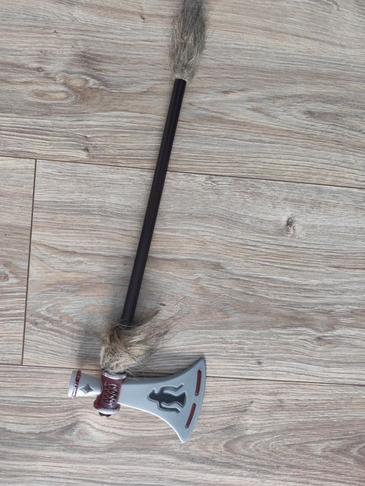 Strój indianina bal karnawałowy