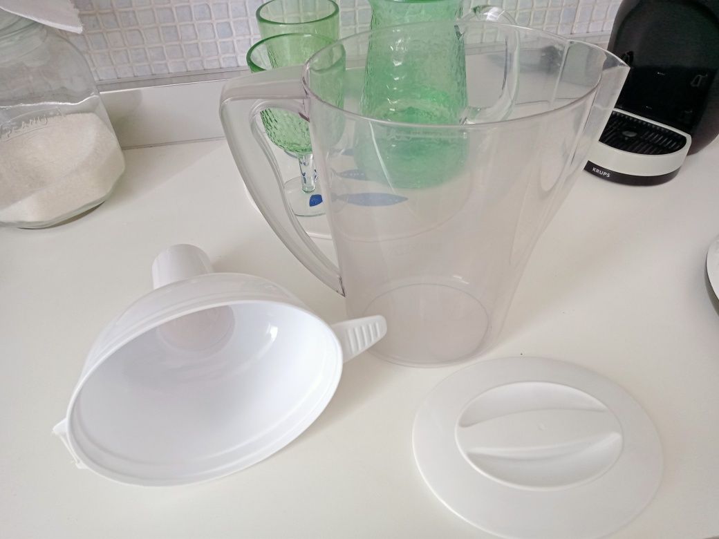 Фильтр система для воды nikken pimag Корея и Brita Германия