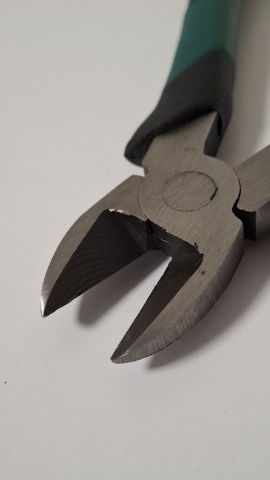 Бокорізи/кусачки Keltonn,Airaj 150,165мм