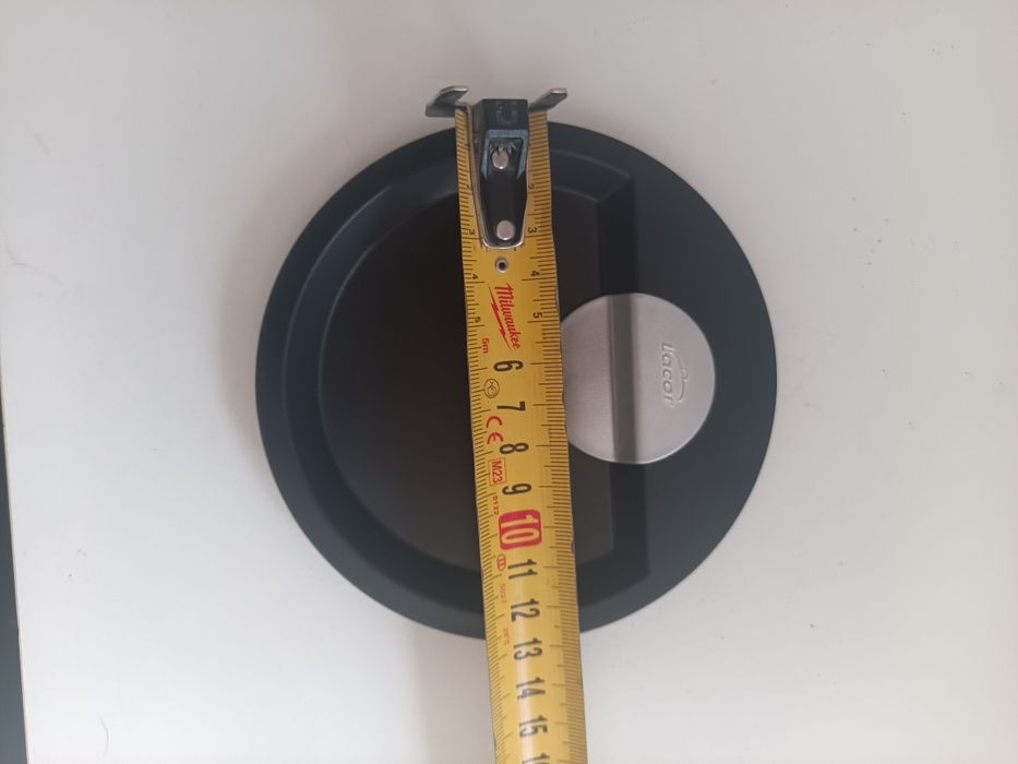 Bandeja para hotelaria