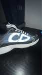 buty dior b30 ss