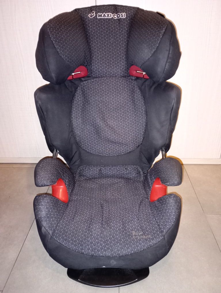 Fotelik MAXI COSI Rodi Air Protect