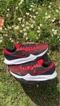 Кросівки Баскетбольні Nike Precision 6 Bred