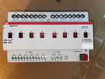 ABB Siłownik przełączający/ściemniający KNX SD/S 8.16.1