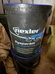 Dysperbit nexler 20 kg opakowanie