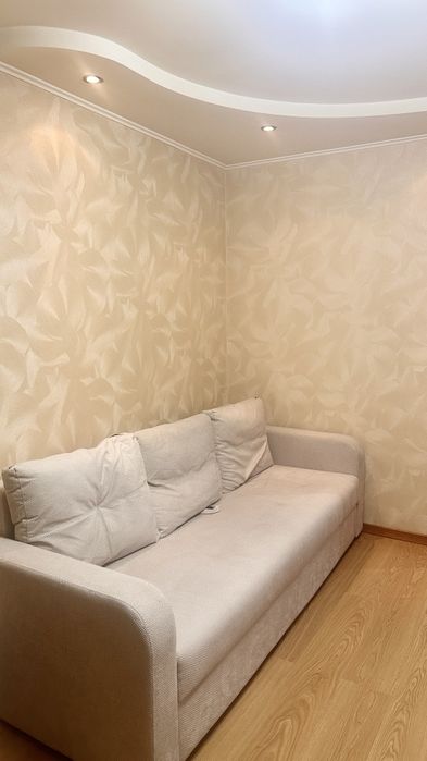 Продажа 2 комнатной квартиры на Одесской.