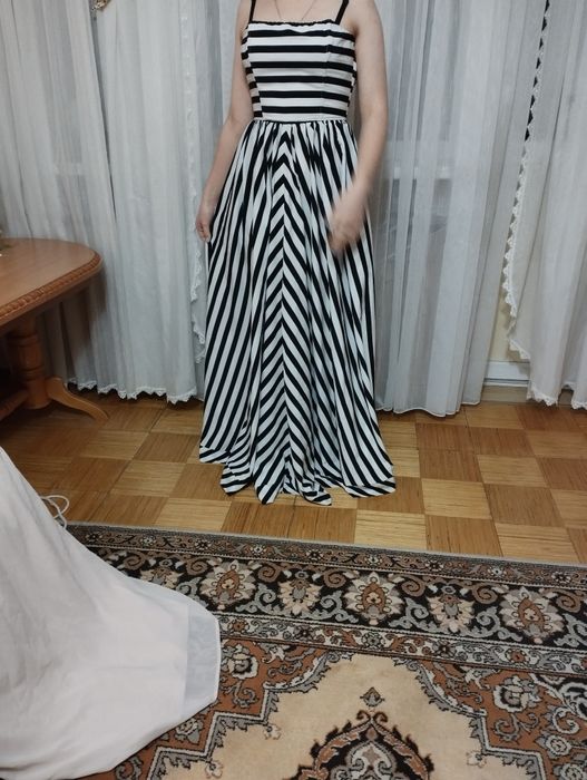 Продам весернее платье.