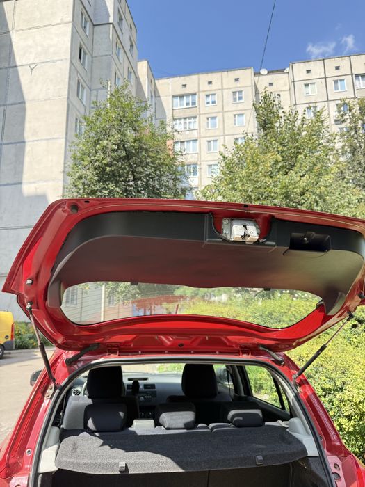 Продам Suzuki Swift 3 2007