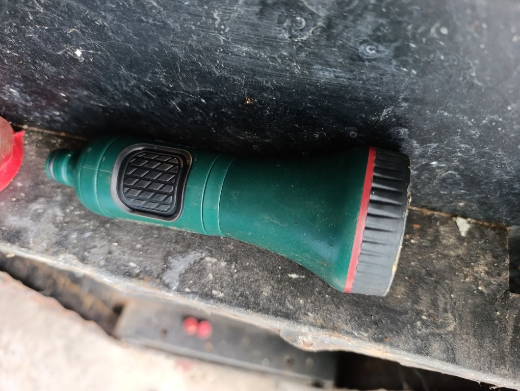 Vendo várias coisas para vender