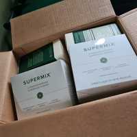 Moringa SuperMix