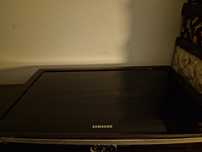 Telewizor samsung 32