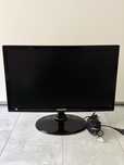 Monitor Samsung LS22C300 21.5 cala