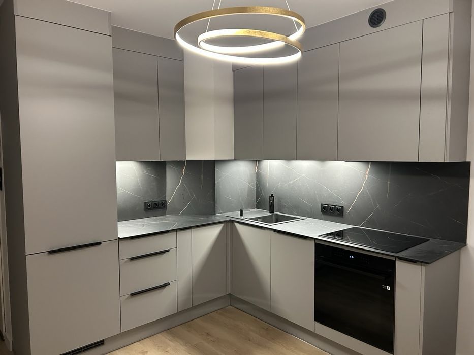 Mieszkanie  wynajem 2 p +balkon Jelenia Góra