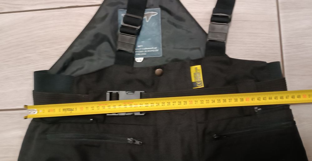 Мотоштаны Action-moto , made in Finland