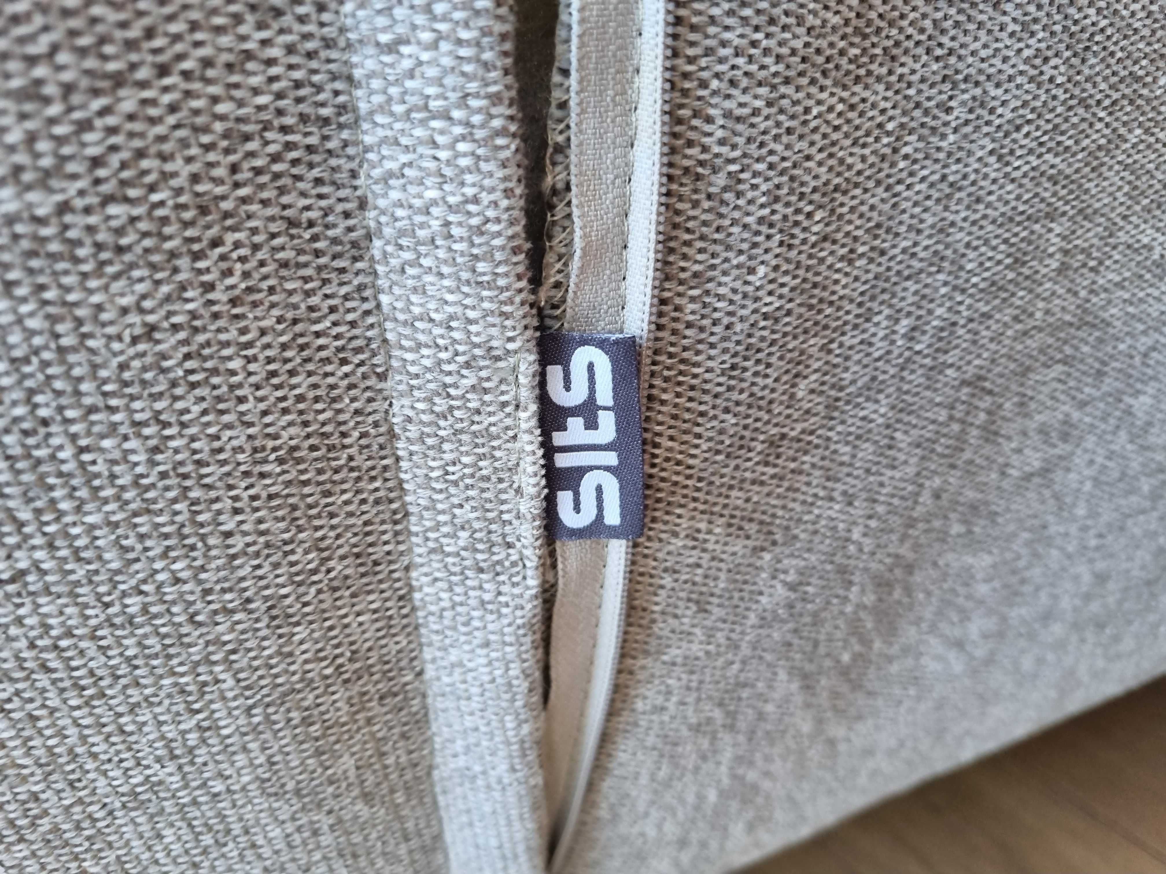 Sofa Sits Jenny Kanapa SZYBKO