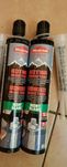 2xKorwa chemiczna 300ml