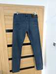 G Star Raw męskie spodnie jeansy roz L 34