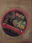 LEGO the complete saga na ps3