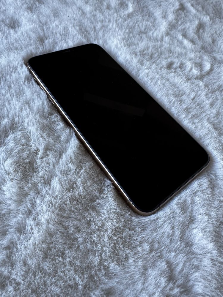 Iphone 11 Pro Max 64GB como novo
